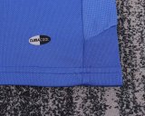 Retro Chelsea  home kids  2008-2009