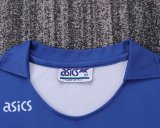 Retro Sampdoria home kids 1990-1991