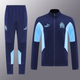 Marseille Jacket  Tracksuit  1:1  25 -26