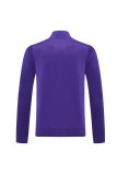 Real Madrid Jacket  Tracksuit  1:1  25 -26
