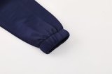 Marseille Jacket  Tracksuit  1:1  25 -26