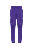 Real Madrid Jacket  Tracksuit  1:1  25 -26