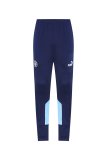 Manchester City Jacket  Tracksuit  1:1  25-26
