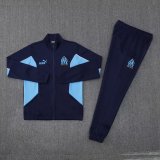 Marseille Jacket  Tracksuit  1:1  25 -26