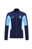 Marseille Jacket  Tracksuit  1:1  25 -26