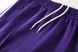 Real Madrid Jacket  Tracksuit  1:1  25 -26