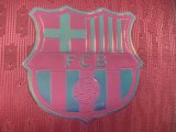 Barcelona  Special Edition Player  1:1 Quality Soccer Jersey  25-26