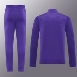 Real Madrid Jacket  Tracksuit  1:1  25 -26
