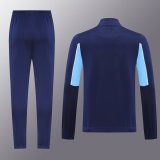 Marseille Jacket  Tracksuit  1:1  25 -26
