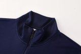 Marseille Jacket  Tracksuit  1:1  25 -26