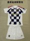 Real Salt Lake away  Kids  1：1  25-26