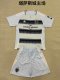 Sporting Kansas City third home  Kids  1：1  25-26