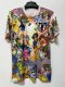 Japan Special Edition Fans 1:1 Quality Soccer Jersey  25-26