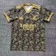 Real Madrid Training clothes Fans  1:1 Quality Soccer Jersey   25-26