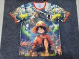 Japan Special Edition Fans 1:1 Quality Soccer Jersey  25-26