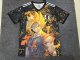 Japan Special Edition Fans 1:1 Quality Soccer Jersey  25-26