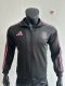 Miami  away Jacket  Tracksuit  1:1  25-26