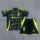 Columbus Crew  Away  Kids  1：1  25-26