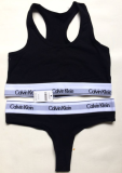 CK women  underwear CK T-shaped set