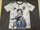 Japan Special Edition Fans 1:1 Quality Soccer Jersey  25-26