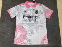 Real Madrid  Special Edition  Fans 1:1 Quality Soccer Jersey    25-26