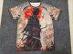 Japan Special Edition Fans 1:1 Quality Soccer Jersey  25-26