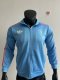 Miami  third away Jacket  Tracksuit  1:1  25-26