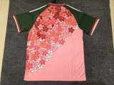 Japan Special Edition Fans 1:1 Quality Soccer Jersey  25-26
