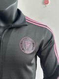 Miami  away Jacket  Tracksuit  1:1  25-26