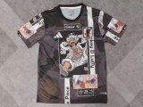 Japan Special Edition Fans 1:1 Quality Soccer Jersey  25-26