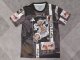 Japan Special Edition Fans 1:1 Quality Soccer Jersey  25-26