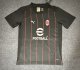 AC Milan Special Edition Fans  1:1 Quality Soccer Jersey  25-26