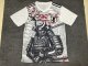 Japan Special Edition Fans 1:1 Quality Soccer Jersey  25-26