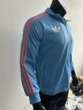 Miami  third away Jacket  Tracksuit  1:1  25-26