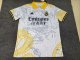 Real Madrid  Special Edition  Fans 1:1 Quality Soccer Jersey    25-26