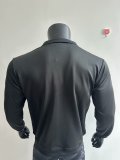 Miami  away Jacket  Tracksuit  1:1  25-26