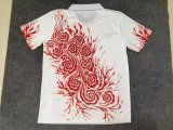 Japan Special Edition Fans 1:1 Quality Soccer Jersey  25-26