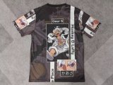 Japan Special Edition Fans 1:1 Quality Soccer Jersey  25-26