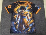 Japan Special Edition Fans 1:1 Quality Soccer Jersey  25-26