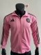 Miami  home Jacket  Tracksuit  1:1  25-26