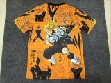 Japan Special Edition Fans 1:1 Quality Soccer Jersey  25-26