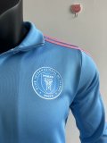 Miami  third away Jacket  Tracksuit  1:1  25-26