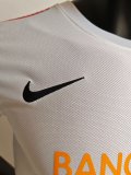 Retro Santos  Home  player  2011-2012-2013