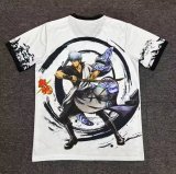 Japan Special Edition Fans 1:1 Quality Soccer Jersey  25-26