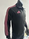Miami  away Jacket  Tracksuit  1:1  25-26