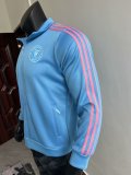 Miami  third away Jacket  Tracksuit  1:1  25-26