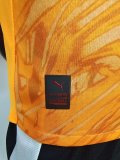 AC Milan Special Edition  player 1:1 Quality Soccer Jersey  25-26