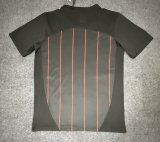 AC Milan Special Edition Fans  1:1 Quality Soccer Jersey  25-26