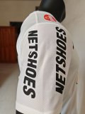 Retro Santos  Home  player  2011-2012-2013