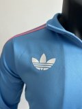 Miami  third away Jacket  Tracksuit  1:1  25-26